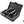 Load image into Gallery viewer, Whidden Bushing Full Length Die Set