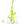Load image into Gallery viewer, 3Some Assist Hooks with Wire Braid