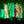 Load image into Gallery viewer, 3Some Assist Hooks with Wire Braid