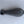 Load image into Gallery viewer, Deep Drop Sinkers