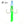 Load image into Gallery viewer, size 1/0 double hook, Jigging Assist Hooks
