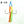 Load image into Gallery viewer, size 1/0 double hook, Jigging Assist Hooks