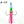 Load image into Gallery viewer, size 1/0 double hook, Jigging Assist Hooks
