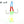 Load image into Gallery viewer, size 1/0 double hook, Jigging Assist Hooks