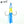Load image into Gallery viewer, size 1/0 double hook, Jigging Assist Hooks