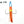 Load image into Gallery viewer, size 1/0 double hook, Jigging Assist Hooks