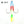 Load image into Gallery viewer, size 1/0 double hook, Jigging Assist Hooks