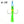 Load image into Gallery viewer, size 1/0 double hook, Jigging Assist Hooks