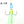 Load image into Gallery viewer, size 1/0 double hook, Jigging Assist Hooks