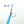 Load image into Gallery viewer, size 1/0 single hook, Jigging Assist Hooks