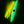 Load image into Gallery viewer, Disco, slow pitch LED Flashing/Glow Jig 200g