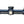 Load image into Gallery viewer, Nightforce scope ATACR – 4-16x42mm F1