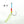 Load image into Gallery viewer, size 1/0 single hook, Jigging Assist Hooks