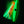 Load image into Gallery viewer, Disco, slow pitch LED Flashing/Glow Jig 200g