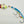 Load image into Gallery viewer, Bottom Slob 250g Slow Pitch Jig, with squid skirt