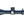 Load image into Gallery viewer, Nightforce scope ATACR – 5-25x56mm SFP