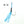 Load image into Gallery viewer, size 1/0 single hook, Jigging Assist Hooks