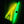 Load image into Gallery viewer, Disco, slow pitch LED Flashing/Glow Jig 200g