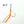 Load image into Gallery viewer, size 1/0 single hook, Jigging Assist Hooks