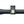 Load image into Gallery viewer, Nightforce scope ATACR – 4-20×50mm F1