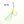 Load image into Gallery viewer, size 1/0 single hook, Jigging Assist Hooks