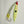 Load image into Gallery viewer, Disco, slow pitch LED flashing/Glow Jig 150g