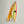 Load image into Gallery viewer, Disco, slow pitch LED flashing/Glow Jig 150g