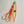 Load image into Gallery viewer, Disco, slow pitch LED flashing/Glow Jig 150g