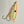 Load image into Gallery viewer, Disco, slow pitch LED flashing/Glow Jig 150g