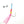 Load image into Gallery viewer, size 1/0 single hook, Jigging Assist Hooks