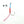 Load image into Gallery viewer, size 1/0 single hook, Jigging Assist Hooks