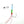 Load image into Gallery viewer, size 1/0 single hook, Jigging Assist Hooks