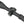 Load image into Gallery viewer, Nightforce scope NX8 – 4-32X50mm SFP