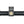Load image into Gallery viewer, Nightforce scope ATACR – 4-16x50mm SFP