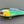 Load image into Gallery viewer, Stick Baits sinking 80mm
