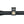 Load image into Gallery viewer, Nightforce scope ATACR– 7-35x56mm F1