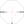 Load image into Gallery viewer, Nightforce scope ATACR – 4-16x50mm SFP