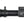 Load image into Gallery viewer, Nightforce scope ATACR – 1-8x24mm F1