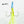 Load image into Gallery viewer, size 2/0 double hook, Jigging Assist Hooks