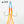 Load image into Gallery viewer, size 2/0 double hook, Jigging Assist Hooks