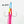 Load image into Gallery viewer, size 2/0 double hook, Jigging Assist Hooks