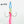 Load image into Gallery viewer, size 2/0 double hook, Jigging Assist Hooks