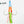 Load image into Gallery viewer, size 2/0 double hook, Jigging Assist Hooks