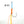 Load image into Gallery viewer, size 2/0 single hook, Jigging Assist Hooks