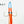 Load image into Gallery viewer, size 2/0 double hook, Jigging Assist Hooks