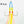 Load image into Gallery viewer, size 2/0 double hook, Jigging Assist Hooks