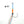 Load image into Gallery viewer, size 2/0 single hook, Jigging Assist Hooks