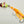 Load image into Gallery viewer, Bottom Slob 250g Slow Pitch Jig, with squid skirt