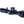 Load image into Gallery viewer, Nightforce scope ATACR – 5-25x56mm SFP