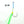Load image into Gallery viewer, size 2/0 single hook, Jigging Assist Hooks